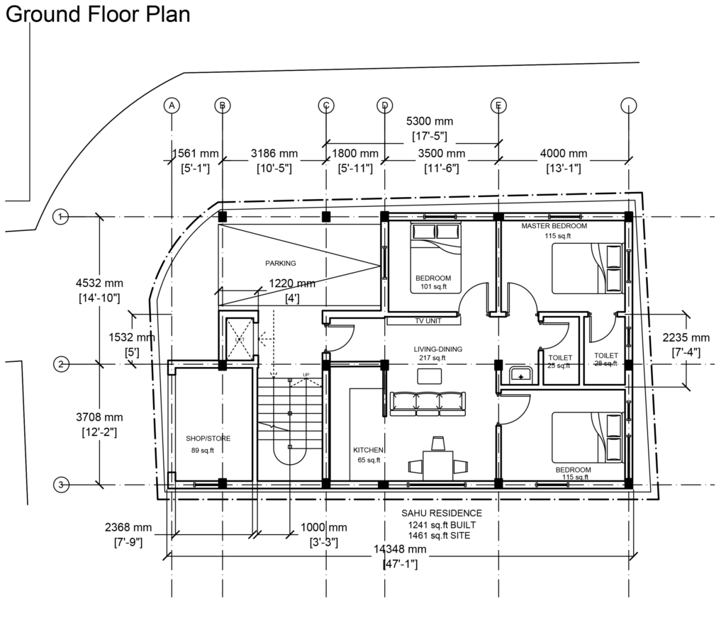 202309 Sahuresidencebbsr Finalfile 1