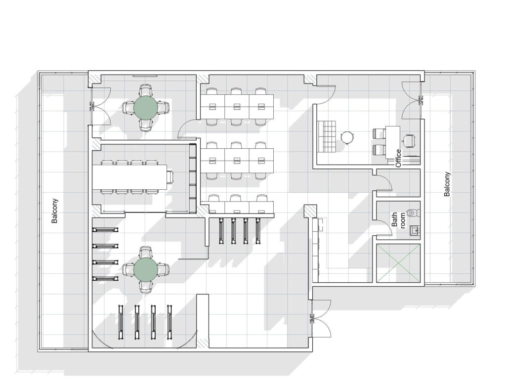 Sketchtobim Stage2 Final (1)