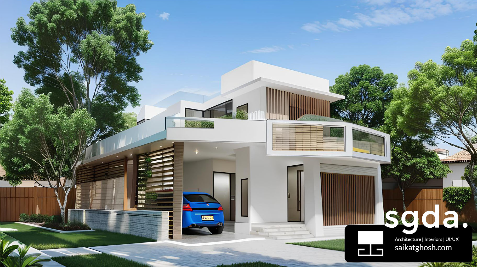 Heroimage Shawresidence Bbsr 1